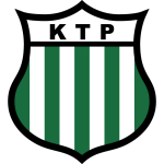 КТП team logo