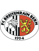 Брайтенрайн team logo