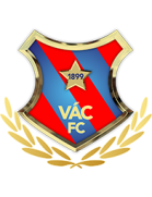 Вац team logo