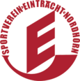Айнтрахт Нордхорн team logo