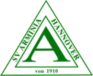 Арминия Ганновер team logo