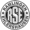 Рамлинген/Элерсхаузен team logo