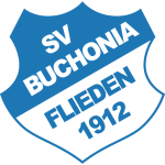 Бухония Флиден team logo