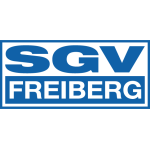 team-logo-background
