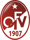 Оффенбургер ФВ team logo