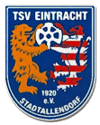 Айнтрахт Штадталлендорф team logo