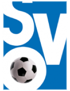 Оберахерн team logo