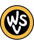 Геппингенер СФ team logo