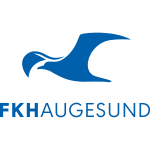 Хаугесунд team logo