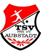 Аубштадт team logo