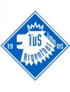 Аммерталь team logo