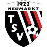 Ноймарк team logo