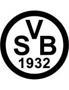 Санд team logo