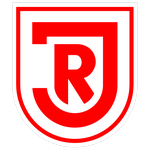 Янн Регенсбург II team logo