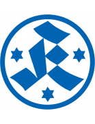 Вюрцбургер Киккерс II team logo