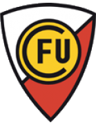 Унтерфёринг team logo