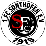 Зонтхофен team logo