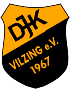 Вильцин team logo