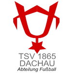 Дахау team logo