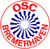 ОСК Бремерхафен team logo