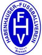 Хабенхаузер ФВ team logo