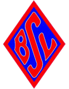 Блюменталер СВ team logo