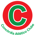 Вандсбекер ТСВ Конкордия team logo