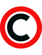 Кондор Гамбург team logo