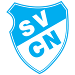 Куршлаκ-Нойенгамме team logo