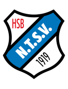 Ниндорфер ТСФ team logo