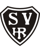 Хальстенбек-Реллинген team logo
