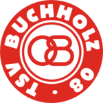 Бухгольц team logo