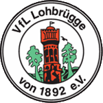 Лоебрюгге team logo