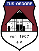 Осдорф team logo
