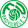 ФВ Бад Вильбель team logo