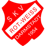 Рот-Вайс Дармштадт team logo