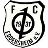 Эддерсхайм team logo