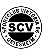Виктория Грисхайм team logo