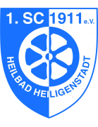СФ Зелигенштадт team logo