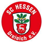 Гессен Драйайх team logo