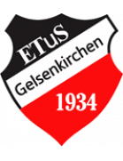 Эускрехен team logo