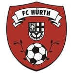 Хюрт team logo