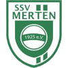 ССВ Мертен team logo