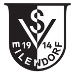 Эйлендорф team logo