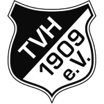 ТВ Херкенрат team logo