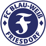 ФК БВ Фрисдорф team logo