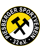 Зигбургер СФ team logo