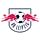 РБ Лейпциг