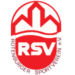 Ротенбургер СФ team logo