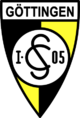 СВГ Геттинген team logo